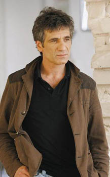 Alon Aboutboul